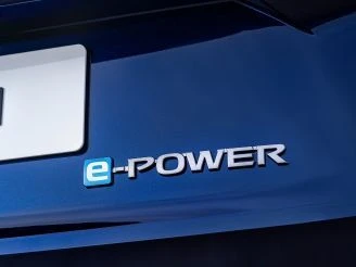 6e576915-c16e-4853-bc38-d57d7eb771c1